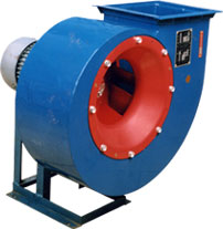 �����x���L�C���c���鿴Ԕ��